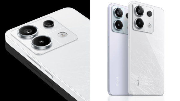 ആടുജീവിതമല്ല ഇനി അ‌ടിപൊളി ജീവിതം, നായകൻ റെഡ്മി നോട്ട് 13 പ്രോ ടർബോ