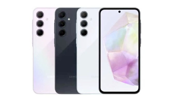 എ പ്ലസ് വിജയം നേടാൻ സാംസങ് ഗാലക്സി എ സീരീസ് ഫോണുകൾ വരുന്നു