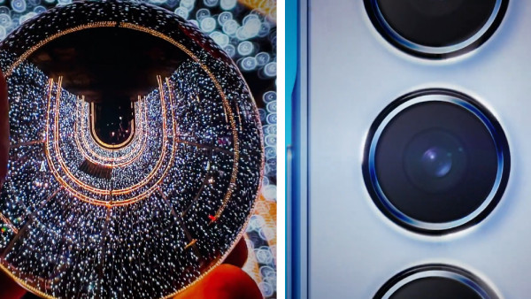 എ പ്ലസ് വിജയം നേടാൻ സാംസങ് ഗാലക്സി എ സീരീസ് ഫോണുകൾ വരുന്നു