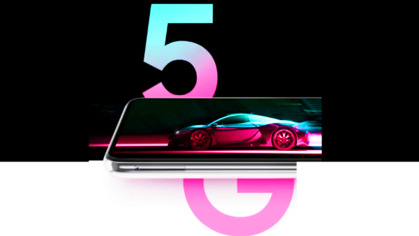 പെരുമയുള്ള കൊമ്പൻ! സാംസങ് ഗാലക്സി എം55 5ജി 