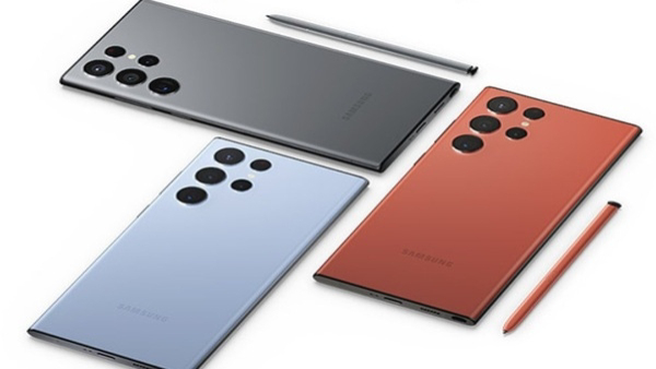 ഗാലക്സി എസ്23 അൾട്ര സ്വന്തമാക്കാം അതും വലിയ വിലക്കുറവിൽ