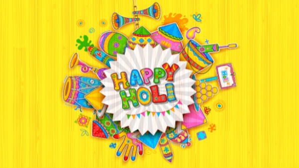 സ്മാർട്ട്ഫോണുകൾ, ലാപ്ടോപ്പുകൾ, ടിവികൾ എന്തെടുത്താലും പകുതി വില മാത്രം