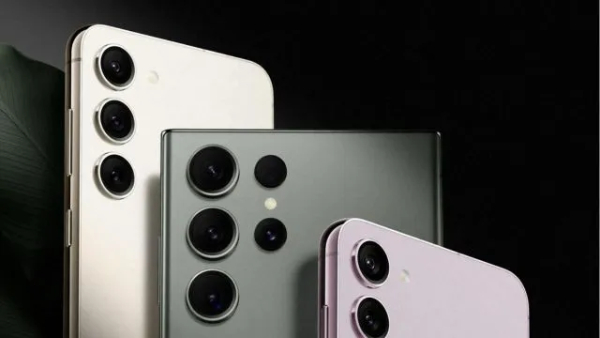 പഴയ ഫോണുകൾക്കും എഐ ഫീച്ചറുകൾ നൽകാനൊരുങ്ങി സാംസങ്; പുതിയ തീരുമാനം ഉടൻ 