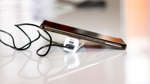 സ്മാർട്ട്ഫോൺ ഓവർഹീറ്റ് പരിഹരിക്കാനുള്ള വഴികൾ