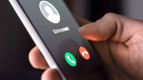 മാർക്കറ്റിങ് കോളുകൾക്ക് പ്രത്യേക സീരീസ് നമ്പർ വരുന്നു