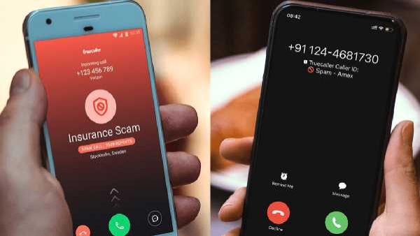 മാർക്കറ്റിങ് കോളുകൾക്ക് പ്രത്യേക സീരീസ് നമ്പർ വരുന്നു