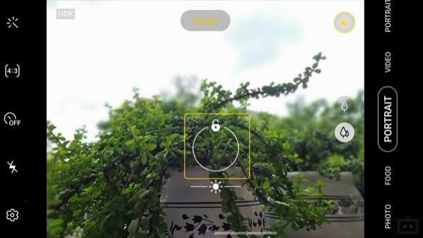 15,000 രൂപയുടെ ഫോണിലും ഡിഎസ്എൽആറിന് സമാനമായ ചിത്രങ്ങളെടുക്കാം