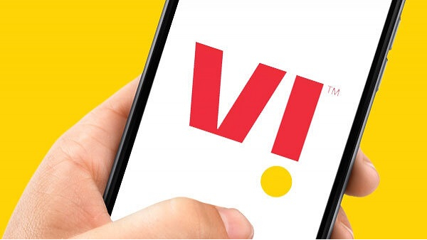 പത്തരമാറ്റ് തനി തങ്കം! വിഐ വരിക്കാർക്ക് സന്തോഷിക്കാൻ 4 വഴികൾ