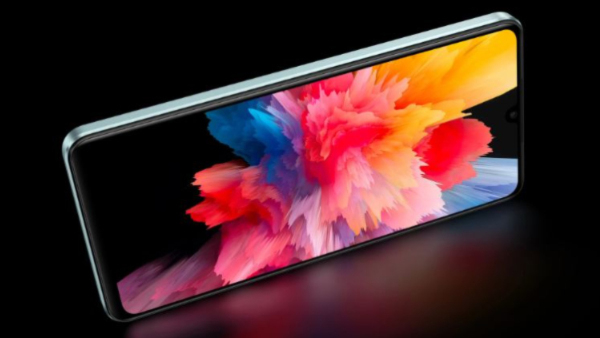 കലണ്ടറിൽ 2024 മാർച്ച് 21 അ‌ടയാളപ്പെടുത്തുക, വിവോ T3 5G വരുന്നുണ്ട്!