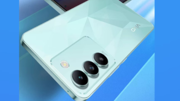 കലണ്ടറിൽ 2024 മാർച്ച് 21 അ‌ടയാളപ്പെടുത്തുക, വിവോ T3 5G വരുന്നുണ്ട്!