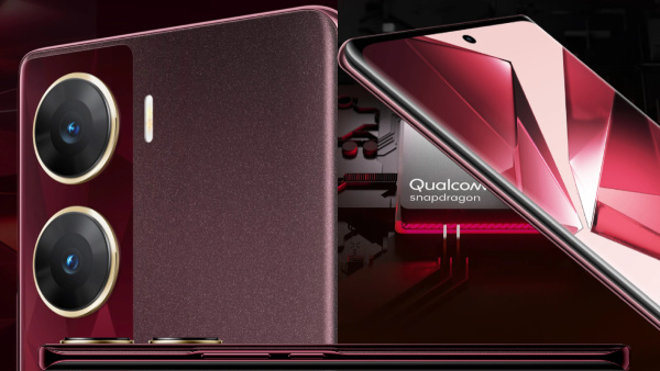 വി29ഇ 5ജിയുടെ വില കുറച്ചു, സെൽഫിയെടുക്കാൻ ഇതിലും മികച്ച ഫോൺ വേറെയില്ല വി29ഇ 5ജിയുടെ വില കുറച്ചു, സെൽഫിയെടുക്കാൻ ഇതിലും മികച്ച ഫോൺ വേറെയില്ല