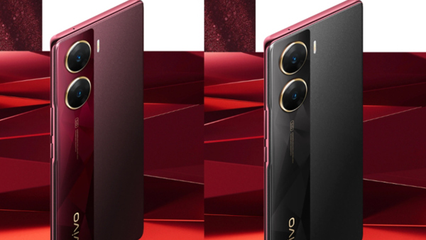 വി29ഇ 5ജിയുടെ വില കുറച്ചു, സെൽഫിയെടുക്കാൻ ഇതിലും മികച്ച ഫോൺ വേറെയില്ല വി29ഇ 5ജിയുടെ വില കുറച്ചു, സെൽഫിയെടുക്കാൻ ഇതിലും മികച്ച ഫോൺ വേറെയില്ല