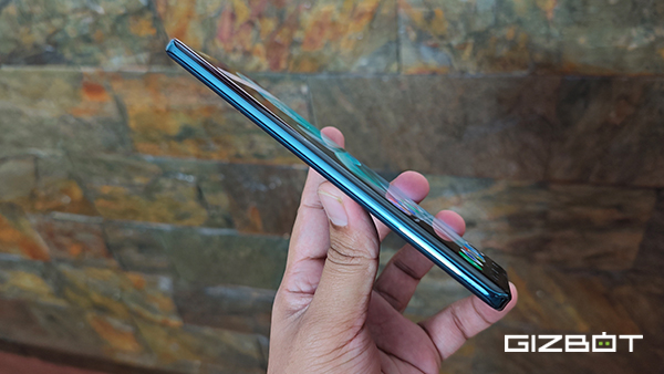 വിവോ V30, V30 പ്രോ ഫോണുകൾ ഇന്ത്യയിൽ