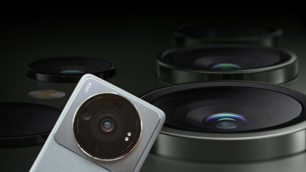 സ്മാർട്ട്ഫോൺ ക്യാമറ പളുങ്ക് പോലെ കൊണ്ടുനടക്കാം!