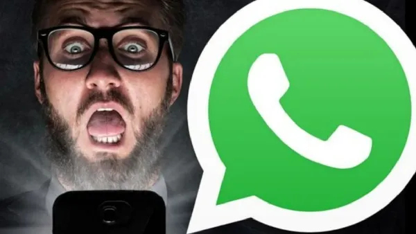 സ്റ്റാറ്റസ് ഇടുന്നവരാണോ, എങ്കിൽ ഈ പുതിയ ഫീച്ചർ ഇഷ്ടപ്പെടും തീർച്ച!