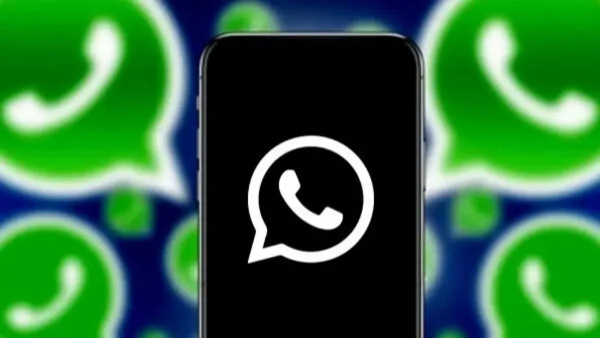 സർവ്വവും എഐ മയം; വാട്സ്ആപ്പിലും എഐ ഫീച്ചറുകൾ എത്തുന്നു
