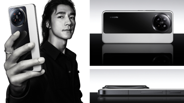 ഞെട്ടേണ്ട, സ്‌നാപ്ഡ്രാഗൺ 8s ജെൻ 3 ചിപ്സെറ്റ് ഇന്ത്യയിലേക്കും എത്തുന്നു