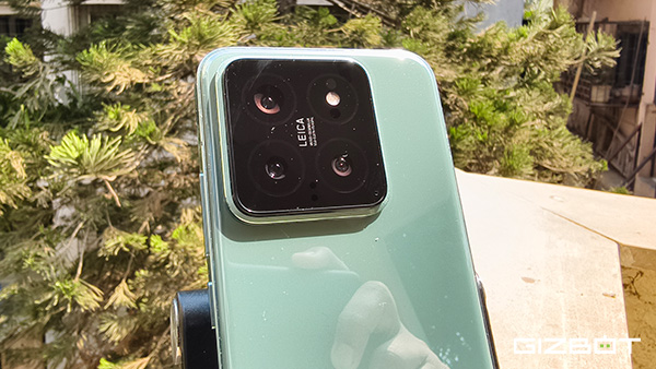 ഇല്ലോളം ​വൈകിയാലും ഒടുവിൽ എത്തി, ഷവോമി 14 സെറ്റാണ്! 