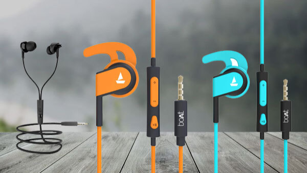 75 ലക്ഷം ആളുകളുടെ സ്വകാര്യ ഡാറ്റ ഡാർക്ക് വെബിൽ