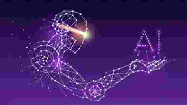 മരിച്ചവരുമായി സംസാരിക്കാൻ വെറും 235 രൂപ; ഇത് ​വേറെ ലെവൽ ചൈനീസ് ബുദ്ധി!