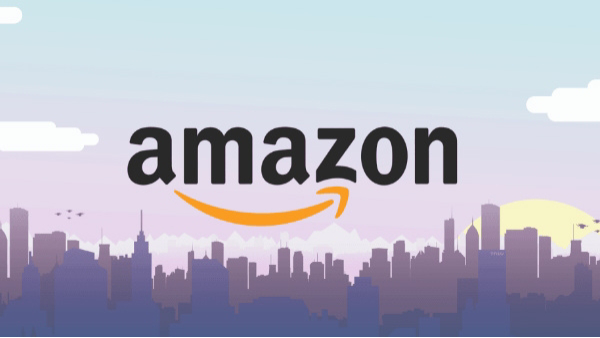 എസികൾക്കും ഫ്രിഡ്ജുകൾക്കും പകുതി വില മാത്രം