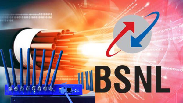 ആദായ വിൽപ്പന! ബിഎസ്എൻഎൽ സിനിമപ്ലസ് സ്റ്റാർട്ടർ പായ്ക്കിന് ഇനി 49 രൂപ 