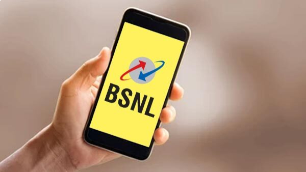 2 BSNL പ്ലാനുകൾ; രണ്ടും സ്പെഷലിസ്റ്റുകളാണ്, രണ്ട് കാര്യങ്ങളിൽ!