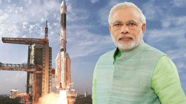 ചന്ദ്രയാൻ 4 അ‌പ്ഡേറ്റുമായി ISRO ചെയർമാൻ സോമനാഥ്