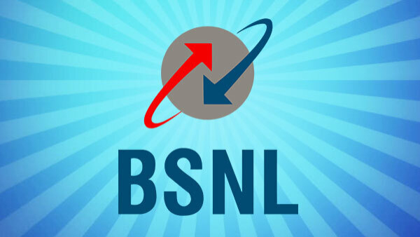 മോശം സേവനം: BSNL 25000 രൂപ പിഴയടച്ചേ പറ്റൂ