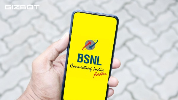 'ഇക്കാര്യത്തിൽ' ജിയോ പോലും ബിഎസ്എൻഎല്ലിന് മുന്നിൽ ഒന്നുമല്ല! 