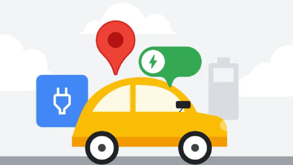 ചാർജിന്റെ കാര്യത്തിൽ ആശങ്ക വേണ്ട, ഇവിയിൽ ധൈര്യമായി ട്രിപ്പ് പോവാം