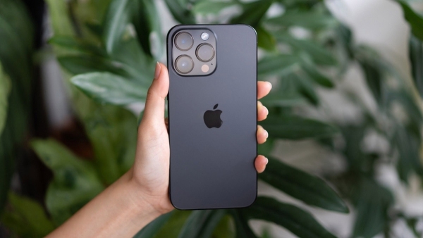 ഫ്ലിപ്പ്കാർട്ടിൽ ഐഫോൺ 15ന് 50,000 രൂപ ഡിസ്കൗണ്ട്