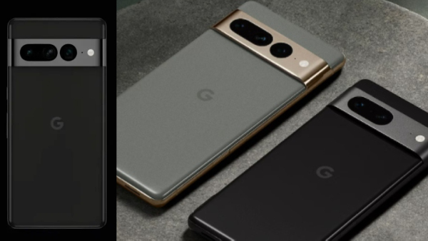 ആപ്പിളിന്റെ വജ്രായുധം സാറ്റ​ലൈറ്റ് എസ്ഒഎസ് ഇനി ഗൂഗിളിന്റെ ​കൈയിൽ