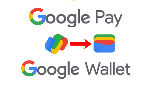 ഗൂഗിൾ വാലറ്റ് ആപ്പ് ഇന്ത്യയിൽ എത്തി; ഗൂഗിൾ പേയെക്കാൾ കേമൻ! 