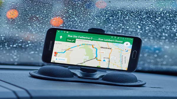 ഈ സ്ഥലം പണ്ട് എങ്ങനെ ആയിരുന്നു? ചിത്രം ​ഗൂ​ഗിൾ മാപ്പ് കാണിക്കും