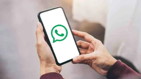 ചാറ്റിങ് അ‌ടിപൊളിയാക്കാൻ ആർക്കും ഈ വിദ്യ പരീക്ഷിക്കാം