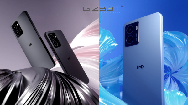 യുദ്ധഭൂമിയിൽ പുതിയ ഭടന്മാർ! HMD പൾസ് സീരീസ് ലോഞ്ച് ചെയ്തു