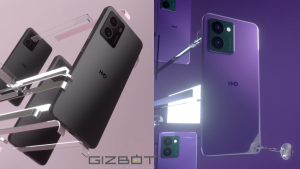 യുദ്ധഭൂമിയിൽ പുതിയ ഭടന്മാർ! HMD പൾസ് സീരീസ് ലോഞ്ച് ചെയ്തു