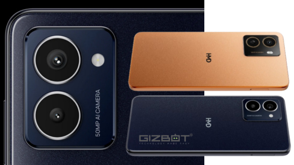 യുദ്ധഭൂമിയിൽ പുതിയ ഭടന്മാർ! HMD പൾസ് സീരീസ് ലോഞ്ച് ചെയ്തു