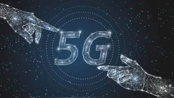 5G ഫോണായിട്ടും 5G കിട്ടുന്നില്ലെന്ന് ഇനി പറയരുത്!