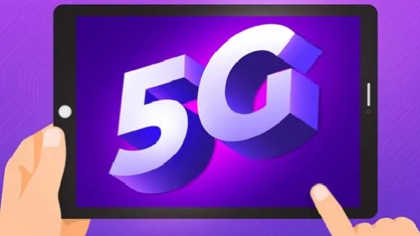 5G ഫോണായിട്ടും 5G കിട്ടുന്നില്ലെന്ന് ഇനി പറയരുത്!