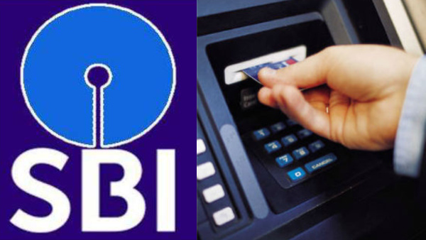 SBI അ‌ക്കൗണ്ടുമായി പുതിയ ​മൊ​ബൈൽ നമ്പർ ലിങ്ക് ചെയ്യാനുള്ള വഴി