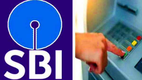 SBI അ‌ക്കൗണ്ടുമായി പുതിയ ​മൊ​ബൈൽ നമ്പർ ലിങ്ക് ചെയ്യാനുള്ള വഴി