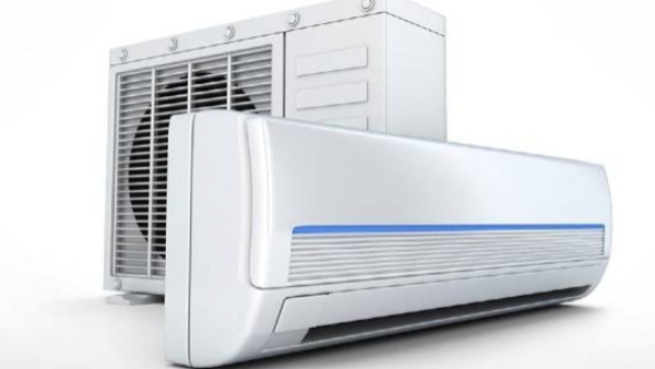 വീട്ടിലേക്ക് എസി വാങ്ങിയോ, എങ്കിൽ ഈ 5 കാര്യങ്ങൾ കൂടി ശ്രദ്ധിക്കണം!