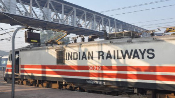 ട്രെയിൻ ടിക്കറ്റ് ക്യാൻസൽ ചെയ്താൽ 24 മണിക്കൂറിനുള്ളിൽ പണം തിരികെ!