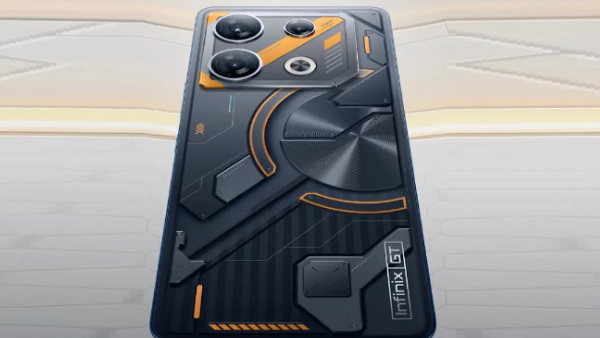 ട്രെൻഡ് ഉണ്ടാക്കാൻ ഇൻഫിനിക്സ്!  വിലയടക്കം പുറത്തിട്ട് ടിപ്സ്റ്റർമാർ