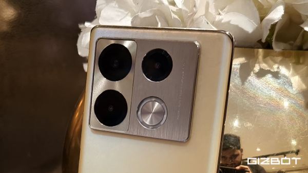 ഈ വിഷു ശരിക്കും തൂക്കിയത് ഇൻഫിനിക്സ് നോട്ട് 40 പ്രോ സീരീസ്!