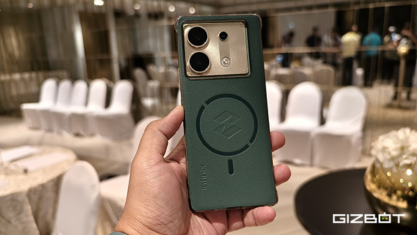 ഈ വിഷു ശരിക്കും തൂക്കിയത് ഇൻഫിനിക്സ് നോട്ട് 40 പ്രോ സീരീസ്!