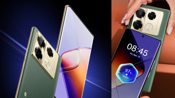 നേരേ ഫ്ലിപ്പ്കാർട്ടിലേക്ക് വിട്ടോ, ദേ ഇത് വാങ്ങിക്കോ