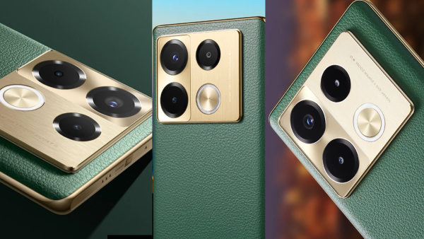 നേരേ ഫ്ലിപ്പ്കാർട്ടിലേക്ക് വിട്ടോ, ദേ ഇത് വാങ്ങിക്കോ